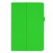 Чехол Deexe Book Type для Samsung Galaxy Tab S5e 10.5 (T720.725) - Green. Фото 6 из 8