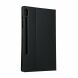 Чохол ENKAY Superior для Samsung Galaxy Tab S6 10.5 - Black