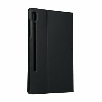 Чохол ENKAY Superior для Samsung Galaxy Tab S6 10.5 - Black