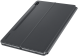 Чехол-клавиатура Book Cover Keyboard для Samsung Galaxy Tab S6 (T860/865) EF-DT860BJRGRU - Gray. Фото 11 из 14
