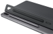 Чехол-клавиатура Book Cover Keyboard для Samsung Galaxy Tab S6 (T860/865) EF-DT860BJRGRU - Gray. Фото 9 из 14
