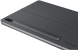 Чехол-клавиатура Book Cover Keyboard для Samsung Galaxy Tab S6 (T860/865) EF-DT860BJRGRU - Gray. Фото 12 из 14