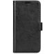 Чехол-книжка Deexe Wallet Style для Samsung Galaxy A36 (A366) - Black. Фото 4 из 6