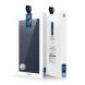 Чехол-книжка DUX DUCIS Skin Pro для Samsung Galaxy A07 (A075) - Blue. Фото 10 из 12