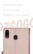 Чехол-книжка DZGOGO Milo Series для Samsung Galaxy A30 (A305) - Red. Фото 9 из 15
