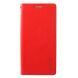 Чохол-книжка MERCURY Classic Flip для Samsung Galaxy S10 - Red