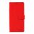 Чехол-книжка MERCURY Classic Wallet для Samsung Galaxy A30 (A305) - Red