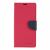 Чехол-книжка MERCURY Fancy Diary для Samsung Galaxy M10 (M105) - Rose