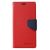 Чохол-книжка MERCURY Fancy Diary для Samsung Galaxy S10e - Red