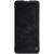Чехол-книжка NILLKIN Qin Series для Samsung Galaxy M51 (M515) - Black