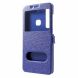 Чехол-книжка UniCase View Series для Samsung Galaxy A9 2018 (A920) - Blue. Фото 3 из 5