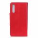 Чохол-книжка UniCase Vintage Wallet для Samsung Galaxy A70s (A707) - Red
