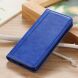 Чохол UniCase Book Series для Samsung Galaxy A01 Core (A013) - Blue