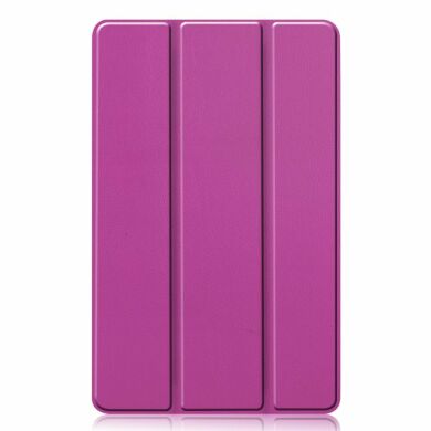 Чохол UniCase Slim для Samsung Galaxy Tab A 8.4 2020 (T307) - Rose