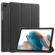 Чехол UniCase Slim для Samsung Galaxy Tab A9 Plus (X210/216) - Black. Фото 1 из 7