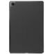 Чехол UniCase Slim для Samsung Galaxy Tab A9 Plus (X210/216) - Black. Фото 3 из 7