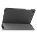 Чехол UniCase Slim для Samsung Galaxy Tab A9 Plus (X210/216) - Black. Фото 2 из 7