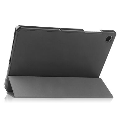 Чохол UniCase Slim для Samsung Galaxy Tab A9 Plus (X210/216) - Black