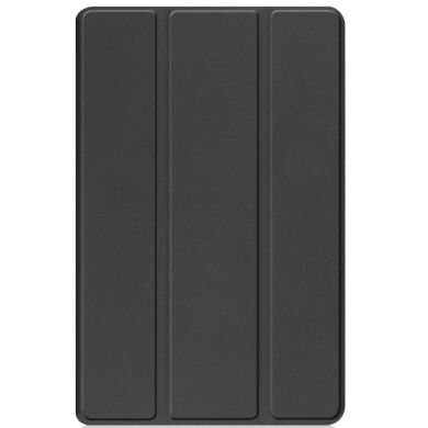 Чехол UniCase Slim для Samsung Galaxy Tab A9 Plus (X210/216) - Black