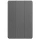 Чехол UniCase Slim для Samsung Galaxy Tab S10 FE Plus - Grey. Фото 3 из 11