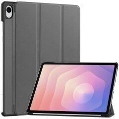 Чехол UniCase Slim для Samsung Galaxy Tab S11 (X730/X736) - Grey
