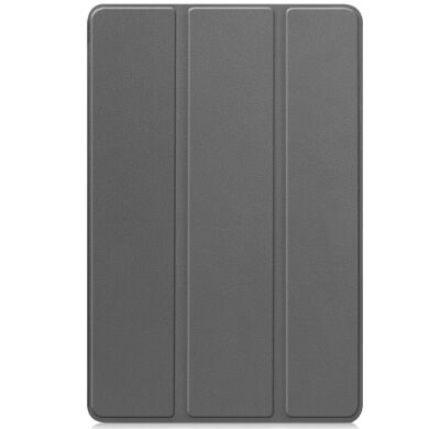 Чехол UniCase Slim для Samsung Galaxy Tab S11 (X730/X736) - Grey