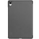 Чехол UniCase Slim для Samsung Galaxy Tab S11 (X730/X736) - Grey. Фото 2 из 8