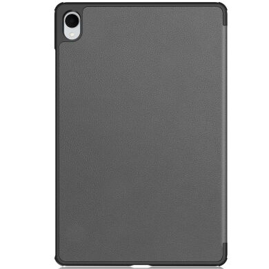 Чехол UniCase Slim для Samsung Galaxy Tab S11 (X730/X736) - Grey
