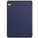 Чехол UniCase Soft UltraSlim для Samsung Galaxy Tab S11 (X730/X736) - Dark Blue. Фото 2 из 11