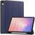 Чехол UniCase Soft UltraSlim для Samsung Galaxy Tab S11 (X730/X736) - Dark Blue