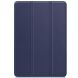 Чехол UniCase Soft UltraSlim для Samsung Galaxy Tab S11 (X730/X736) - Dark Blue. Фото 3 из 11