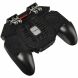Геймпад Gelius Pro Mega Boost GP-GT003 - Black. Фото 3 из 10