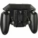 Геймпад Gelius Pro Mega Boost GP-GT003 - Black. Фото 5 из 10