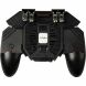 Геймпад Gelius Pro Mega Boost GP-GT003 - Black. Фото 2 из 10