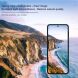 Комплект защитных стекол (на экран и камеру) Imak Protector Set для Samsung Galaxy Flip 7 FE - Black. Фото 6 из 7