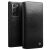 Шкіряний чохол QIALINO Classic Case для Samsung Galaxy Note 20 (N980) - Black