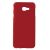 Пластиковий чохол Deexe Hard Shell для Samsung Galaxy J4+ (J415) - Red
