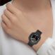 Ремешок Deexe Astra Strap для Samsung Galaxy Watch Ultra (47mm) - Light Grey. Фото 6 из 8
