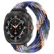 Ремінець Deexe Braided Strap для Samsung Galaxy Watch Ultra (47mm) - Denim Color