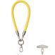 Ремешок для смартфона Leeu Design Color Strap - Yellow. Фото 1 из 3