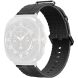 Ремінець Reframe Sport Linear для Samsung Galaxy Watch Ultra (47mm) / Ultra (2025) - Black / Grey