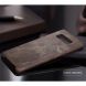 Защитный чехол X-LEVEL Vintage для Samsung Galaxy Note 8 (N950) - Brown. Фото 1 из 10