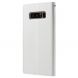 Чохол-книжка MERCURY Sonata Diary для Samsung Galaxy Note 8 (N950), Білий