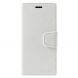 Чохол-книжка MERCURY Sonata Diary для Samsung Galaxy Note 8 (N950), Білий
