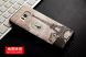 Cиліконовий чохол UniCase Color для Samsung Galaxy S8 Plus (G955)