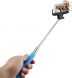 Селфи-монопод Nomi SMB-01 - Blue. Фото 4 из 4