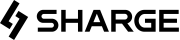 Sharge