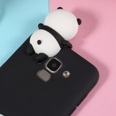 , Cute Panda B