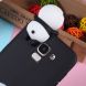 Силиконовый (TPU) чехол UniCase 3D Pattern для Samsung Galaxy J6 2018 (J600) - Cute Panda B. Фото 4 из 7