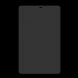 Защитная пленка ENKAY Clear HD для Samsung Galaxy Tab A 10.5 (T590/595). Фото 2 из 3